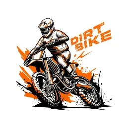 Dirt Bikes For Sale