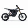 Altis Delta - High Performance Electric Pit Bike (New Release)