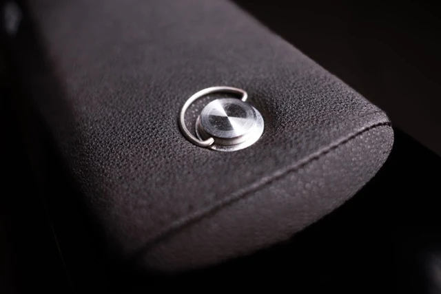 Vetra Blazer Electric Dirt Bike | 72V 55AH 20KW | NEW RELEASE - Image 10